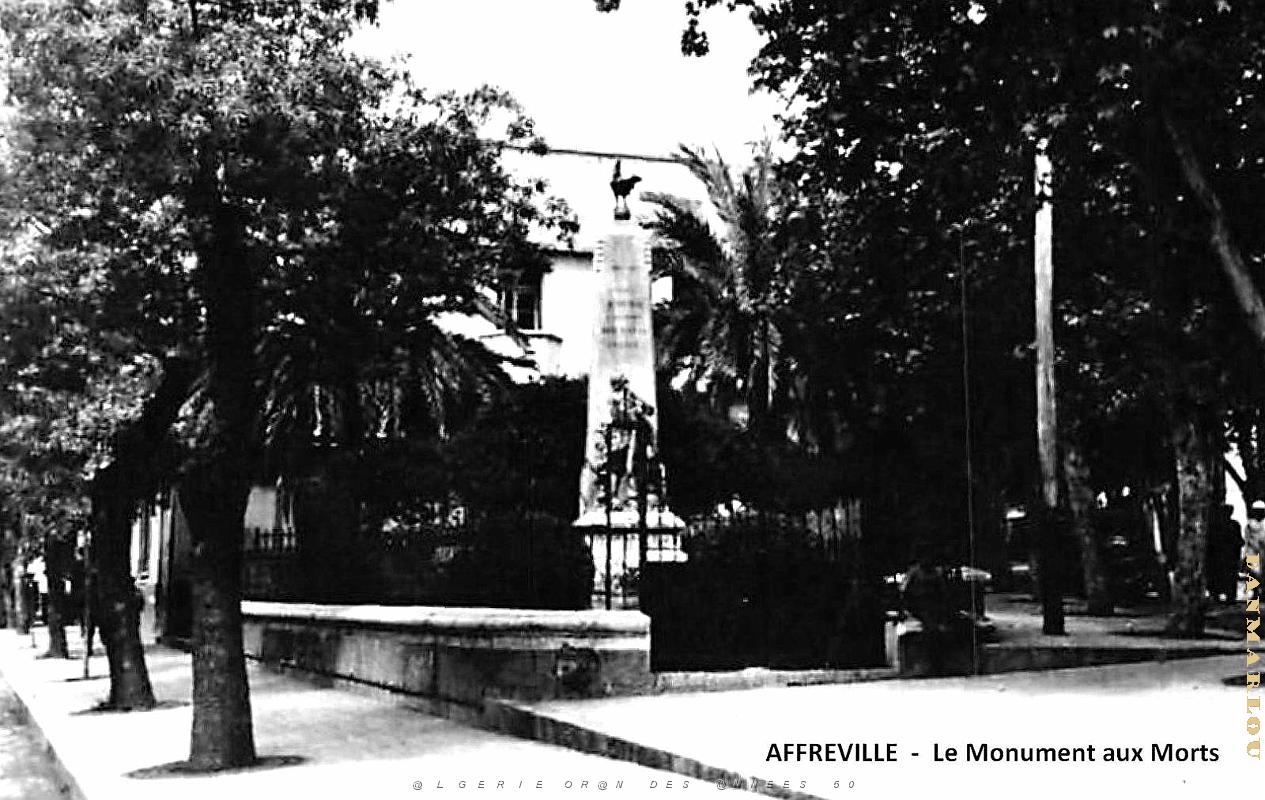 Affreville - Monument aux Morts.jpg